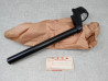 Demi guidon gauche Honda VF750F Interceptor 1983 - 53150-MB2-610
