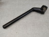 Demi guidon gauche Honda VF750F Interceptor 1983 - 53150-MB2-610
