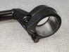 Demi guidon gauche Honda VF750F Interceptor 1983 - 53150-MB2-610
