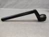 Demi guidon gauche Honda VF750F Interceptor 1983 - 53150-MB2-610