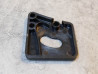 Cache de butée coté droit VFR750F 1988 HONDA 64163-ML7-921