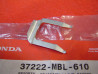 Ressort Verrouillage Serrure Honda NT650V NT700V - 37222MBL610