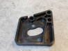 Cache de butée coté gauche VFR750F 1988 HONDA 64164-ML7-921