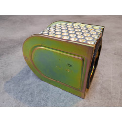 Élément de filtre à air de CB125TD 82-88 CB125T 1985-1998 HONDA 17211-KC1-000