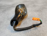 Clignotant avant gauche NC 750 2014-2018 HONDA 33450-MGS-D32