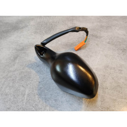 Clignotant avant gauche NC 750 2014-2018 HONDA 33450-MGS-D32