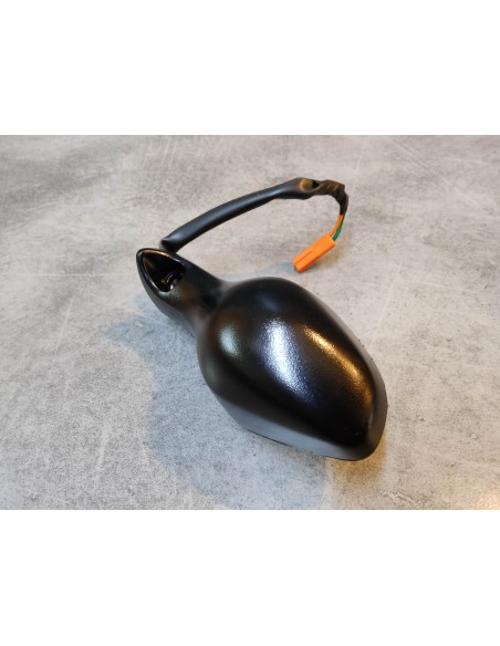 Clignotant avant gauche NC 750 2014-2018 HONDA 33450-MGS-D32