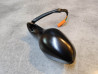 Clignotant avant gauche NC 750 2014-2018 HONDA 33450-MGS-D32