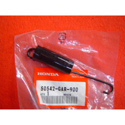 Ressort béquille Honda Z50J CB400S Japon | 50542GAR900