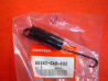 Ressort béquille Honda Z50J CB400S Japon | 50542GAR900