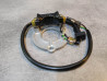 Stator de CR80 R/RB 1996-2002 CR85 R/RB 2003-2004 HONDA 31120-GBF-831