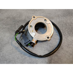 Stator de CR80 R/RB 1996-2002 CR85 R/RB 2003-2004 HONDA 31120-GBF-831