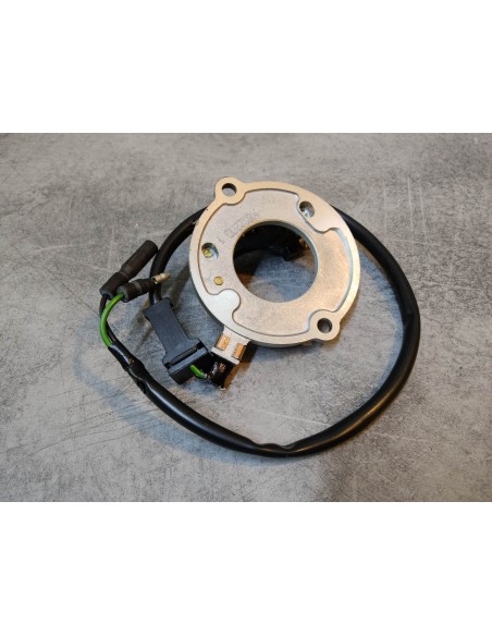 Stator de CR80 R/RB 1996-2002 CR85 R/RB 2003-2004 HONDA 31120-GBF-831