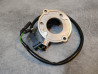 Stator de CR80 R/RB 1996-2002 CR85 R/RB 2003-2004 HONDA 31120-GBF-831