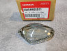 Cabochon de clignotant avant gauche NC700 CB500 HONDA 33454-MGS-D31