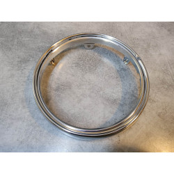 Cerclage de phare adaptable Z900 KAWASAKI 23006038P