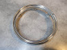 Cerclage de phare adaptable Z900 KAWASAKI 23006038P