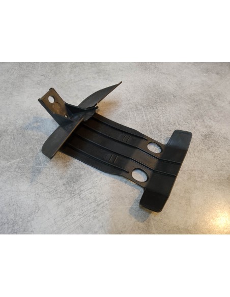 Plaque admission air NSR125 F/R 1988-1992 HONDA 17250-KY4-900