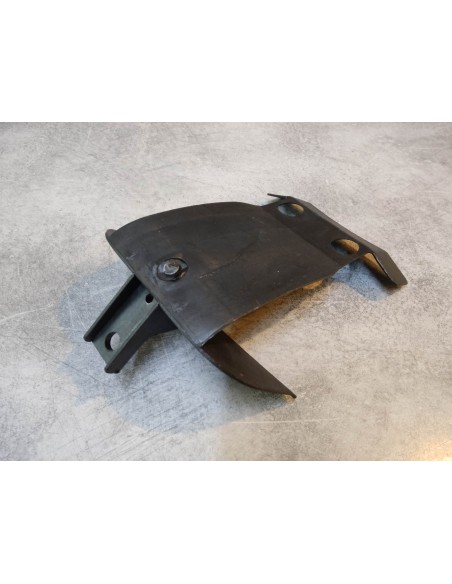 Plaque admission air NSR125 F/R 1988-1992 HONDA 17250-KY4-900