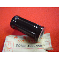 Entretoise Fixation Moteur Honda XL500 XL400 XR500 | 50130429000