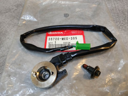 Contacteur béquille latérale CBR600 RR 2003-2006 HONDA 35720-MEE-305