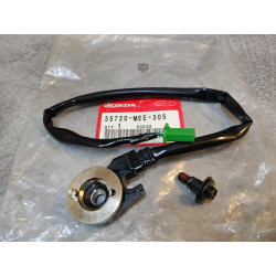 Contacteur béquille latérale CBR600 RR 2003-2006 HONDA 35720-MEE-305