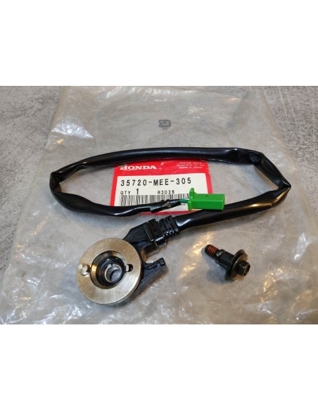 Contacteur béquille latérale CBR600 RR 2003-2006 HONDA 35720-MEE-305