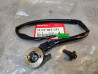 Contacteur béquille latérale CBR600 RR 2003-2006 HONDA 35720-MEE-305