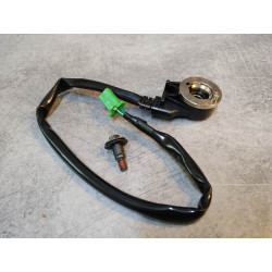 Contacteur béquille latérale CBR600 RR 2003-2006 HONDA 35720-MEE-305