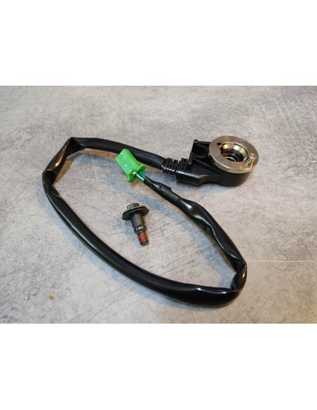 Contacteur béquille latérale CBR600 RR 2003-2006 HONDA 35720-MEE-305