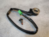 Contacteur béquille latérale CBR600 RR 2003-2006 HONDA 35720-MEE-305