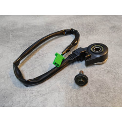 Contacteur béquille latérale CBR600 RR 2003-2006 HONDA 35720-MEE-305