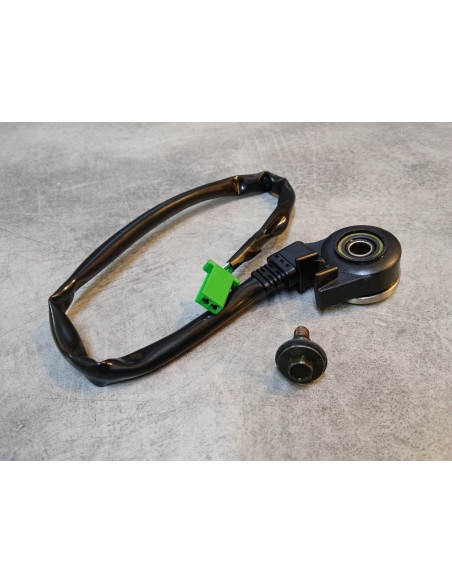 Contacteur béquille latérale CBR600 RR 2003-2006 HONDA 35720-MEE-305