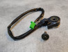 Contacteur béquille latérale CBR600 RR 2003-2006 HONDA 35720-MEE-305