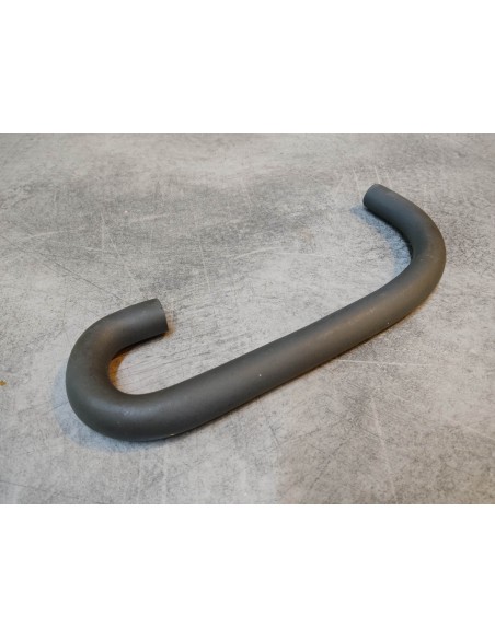 Tuyau séparation filtre à air NX500 1988 NX650 1988 HONDA 17368-MN9-000