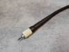 Cable de compteur XL600V 97-99 XL650V 2000-2007 neuf origine HONDA 44830-MAW-760