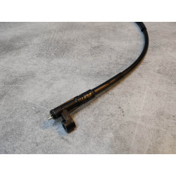 Cable de compteur XL600V 97-99 XL650V 2000-2007 neuf origine HONDA 44830-MAW-760