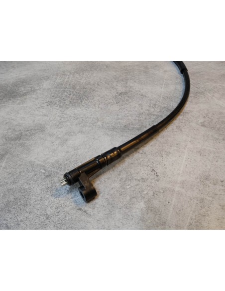 Cable de compteur XL600V 97-99 XL650V 2000-2007 neuf origine HONDA 44830-MAW-760