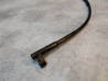Cable de compteur XL600V 97-99 XL650V 2000-2007 neuf origine HONDA 44830-MAW-760