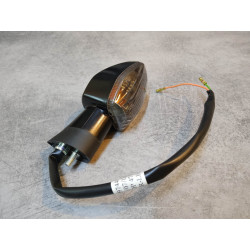 Clignotant avant gauche CB 600 F/N/NA 2005/2006 HONDA 33450-MBZ-C50