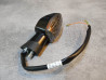 Clignotant avant gauche CB 600 F/N/NA 2005/2006 HONDA 33450-MBZ-C50