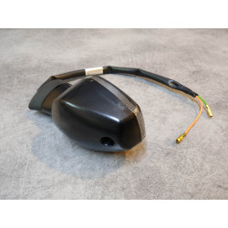 Clignotant avant gauche CB 600 F/N/NA 2005/2006 HONDA 33450-MBZ-C50
