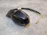 Clignotant avant gauche CB 600 F/N/NA 2005/2006 HONDA 33450-MBZ-C50