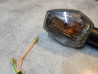 Clignotant avant gauche CB 600 F/N/NA 2005/2006 HONDA 33450-MBZ-C50