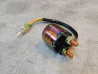 Relais de demarreur CB125TD CM125C CB250RS CB250-400N/T HONDA 35850-431-007