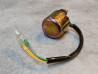 Relais de demarreur CB125TD CM125C CB250RS CB250-400N/T HONDA 35850-431-007