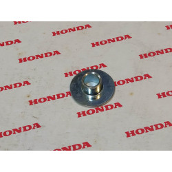 Collier épaulé VFR750 GL1500 HONDA 84706-GB0-900