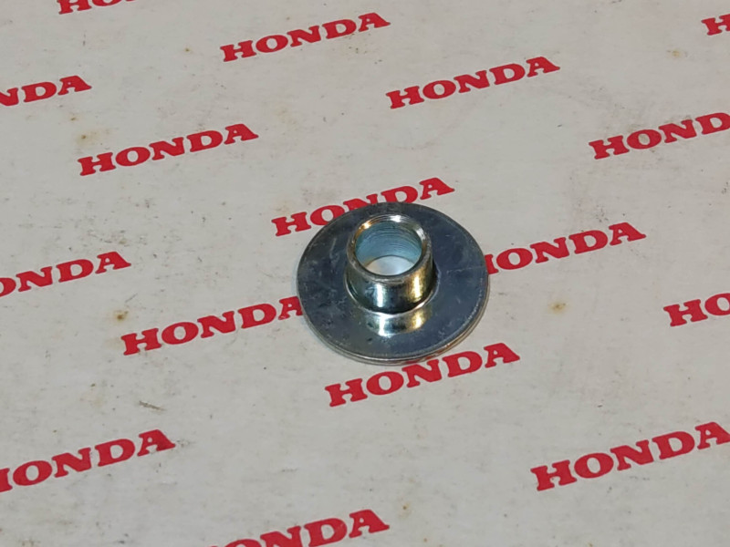 Collier épaulé VFR750 GL1500 HONDA 84706-GB0-900