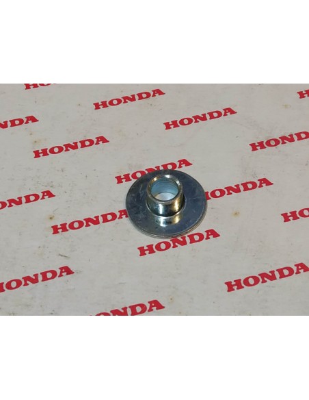 Collier épaulé VFR750 GL1500 HONDA 84706-GB0-900