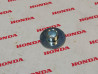 Collier épaulé VFR750 GL1500 HONDA 84706-GB0-900